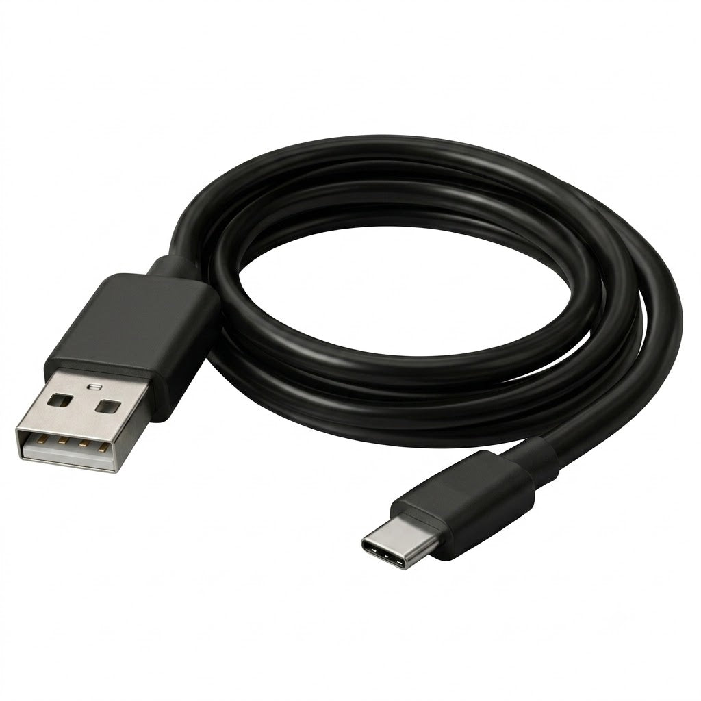 Cable de carga Nivora