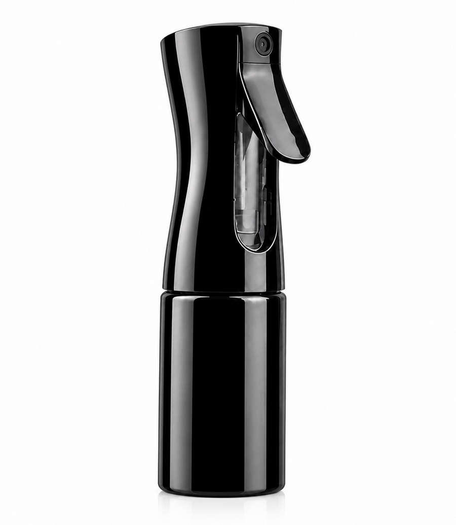 Botella Spray Ultra