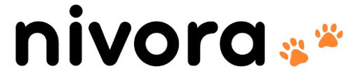 NivoraOficial