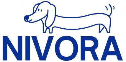 NivoraOficial