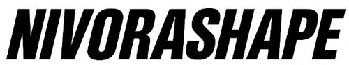 NivoraShape