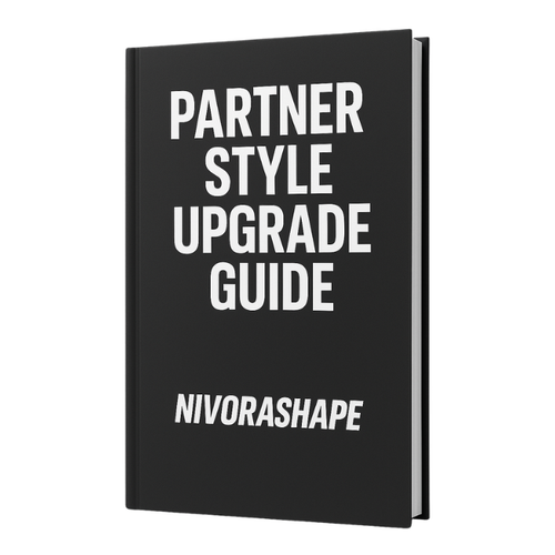 Partner Style Upgrade Guide