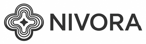 Nivora