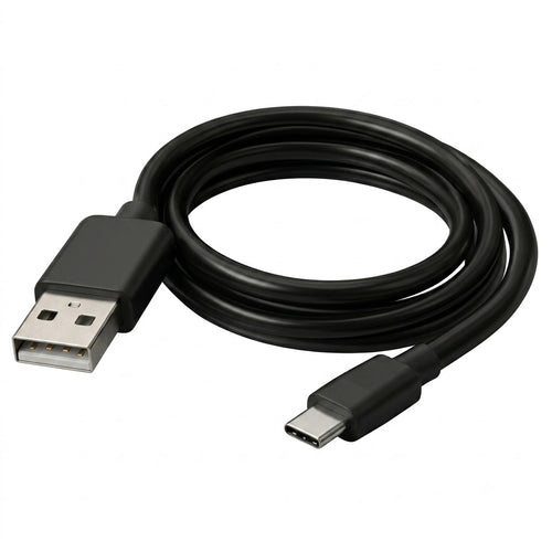 Cable de carga Nivora