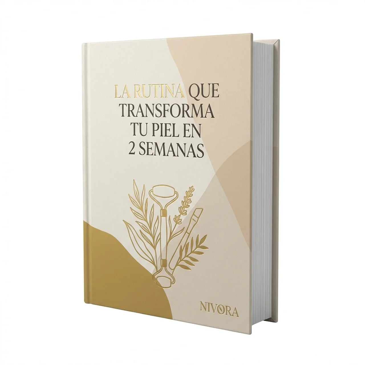 La Rutina que Transforma Tu Piel En Semanas
