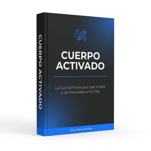 Guía Para Ver Cambios en 21 Días