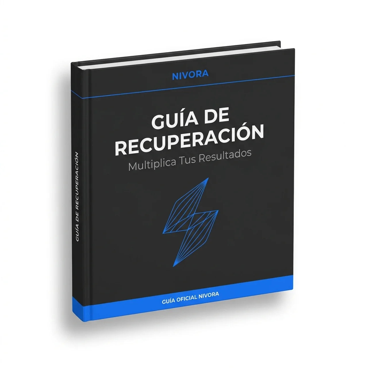 Guía de Recuperación: Lo Que Hacer Después de Cada Sesión para Multiplicar los Resultados Rápido