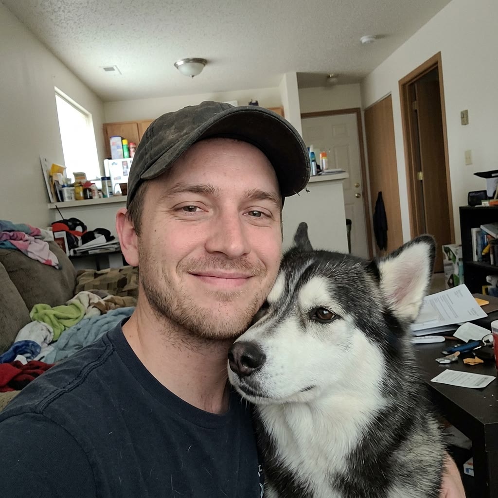 files/nivora-lickbowl-av1.jpg