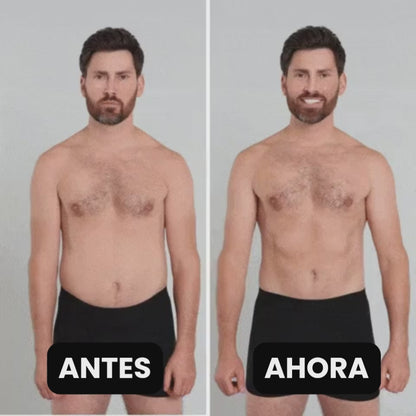PRECIO TEST Estimulador NMES Muscular Nivora