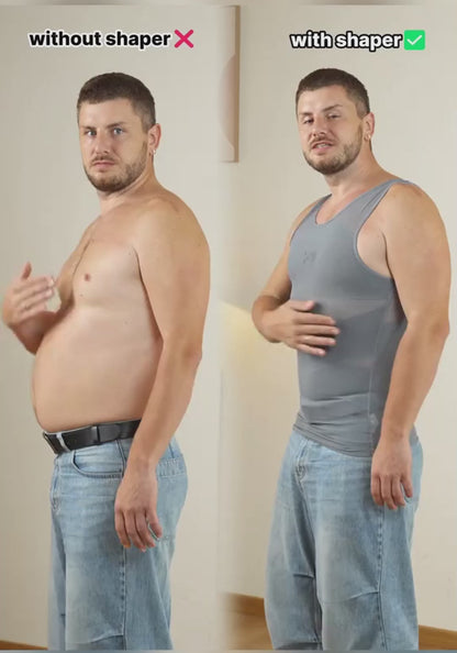 NivoraShape | His Best Looking Layer